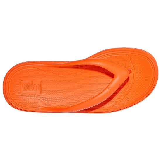 FitFlop Relieff Recovery Toe-Post Sandals